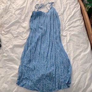 GAP Summer Dress